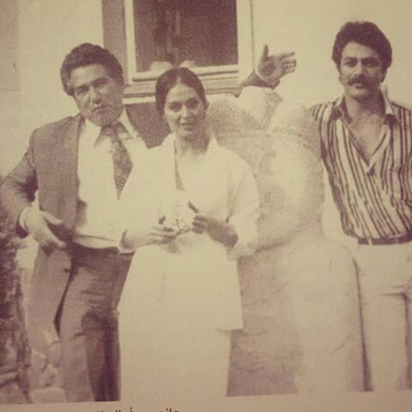 Selvi Boylum Al Yazmalim Turkan Soray Kadir Inanir Ahmet Mekin Dvd Film Nadir Kitap