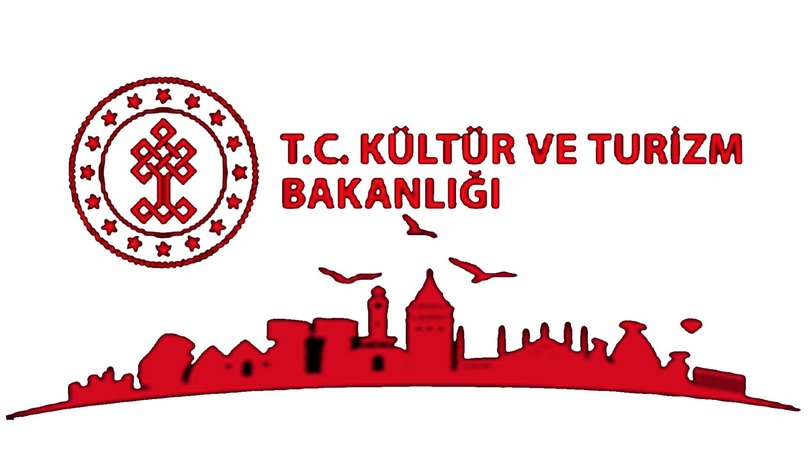 Kültür ve Turizm Bakanlığı personel alımı başvuru ...