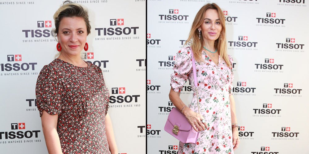 Yeni koleksiyona davet...