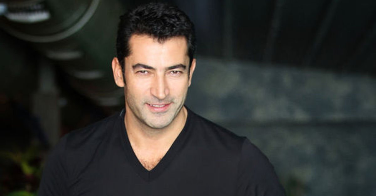 Kenan İmirzalıoğlu kimdir?