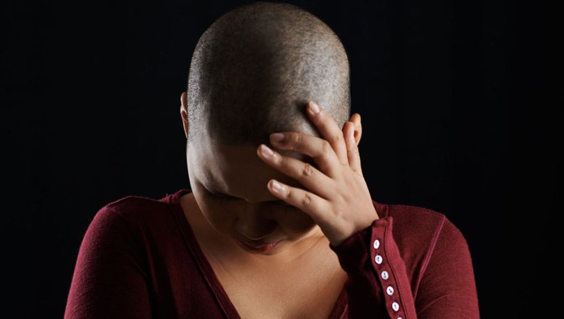 Epilepsi (Sara) nedir? Epilepsi nasıl tedavi edilir?