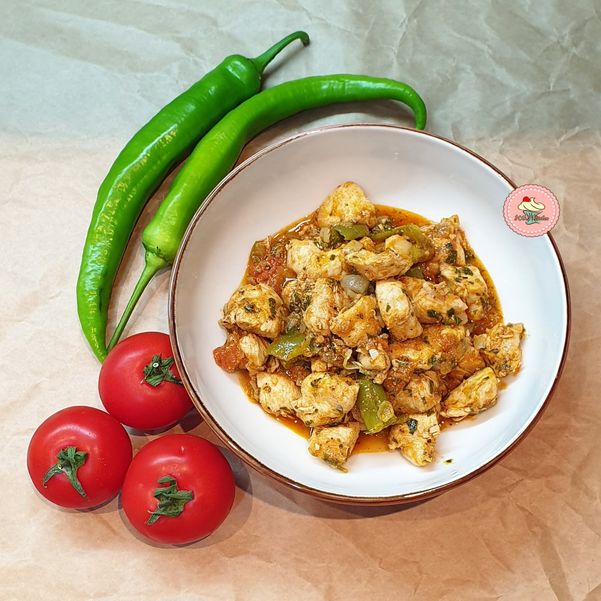 Lezzetli Tavuk Sote Tarifi Nasil Yapilir Lezzetli Tavuk Sote Tarifi Nasil Yapilir