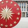Ankara