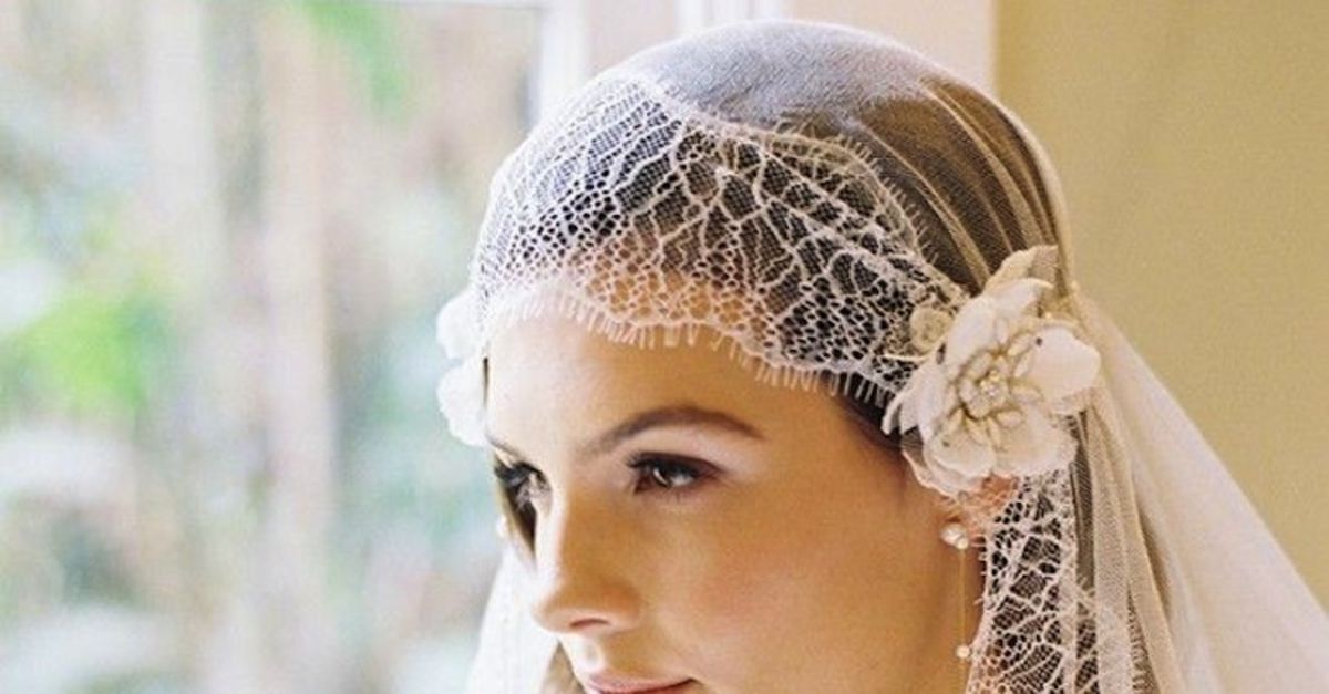 Evde Gelin Aksesuari Yaparak Para Kazanmak