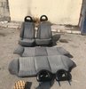 Ankara’da üç ilçeden son 10 günde toplam beş otomobil çalan beş kişi, yapılan ‘Otostop’ operasyonuyla yakalandı. Yakalanan şahıslar, tutuklanarak cezaevine gönderildi
