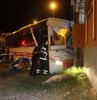Adana