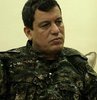 Terör örgütü PKK/YPG