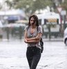 Meteorolojiden alınan bilgilere göre Marmara
