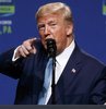 ABD Başkanı Donald Trump