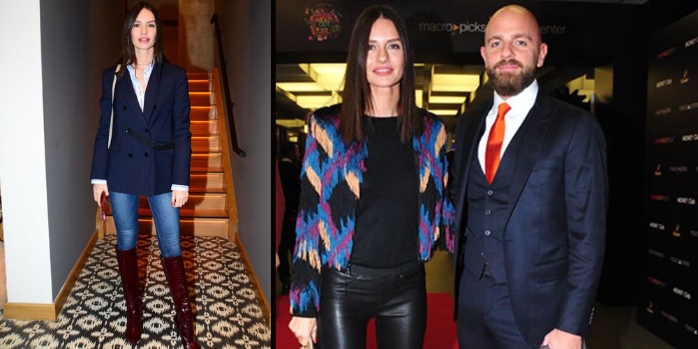 Özilhan'a hırsızlık şoku...