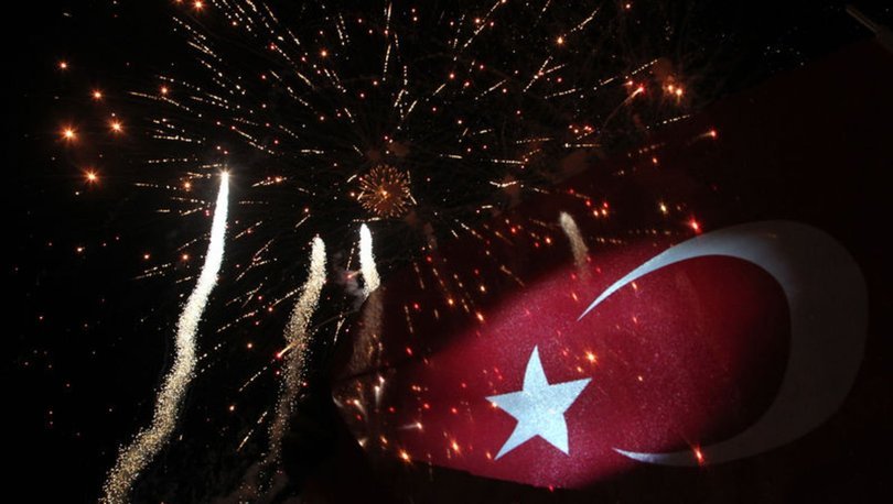 istanbul 29 ekim cumhuriyet bayrami etkinlikleri 29 ekim kutlamalarinda nerede hangi konser var
