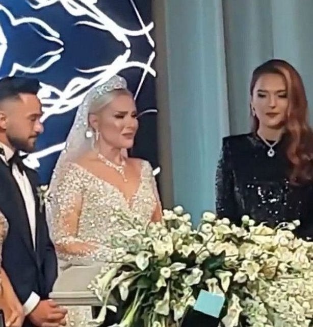 Selin Ciğerci kimdir? Selin Ciğerci�nin babası kimdir? Selin Ciğerci