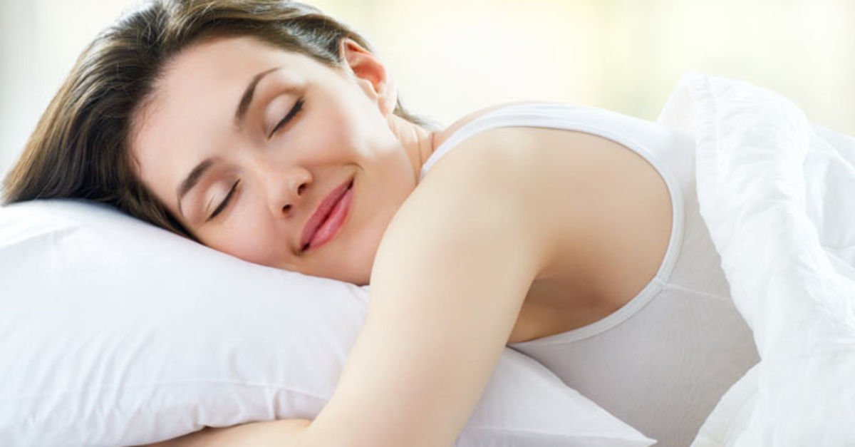 uykuda konusma nedir insan neden uykusunda konusur uykuda konusma tedavi yontemleri nelerdir