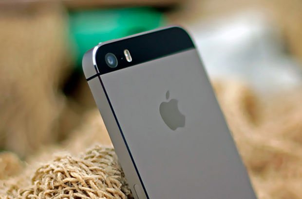 iPhone 5 kullananlar için son çağrı!