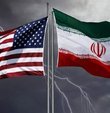 ABD yönetimi, İran
