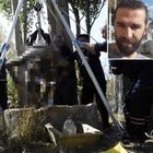 KAN DONDURAN CİNAYET ÇÖZÜLDÜ! BUNUN ADI VAHŞET!