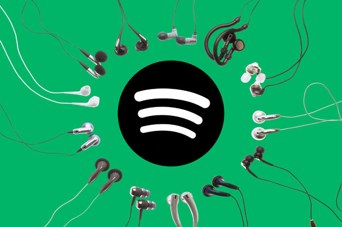 Spotify Turkiye Fiyatlarina Yuzde 28 Zam Haberler