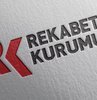 Milli Eğitim Bakanlığı ile Rekabet Kurulu Başkanlığına ilişkin atama kararları, Resmi Gazete
