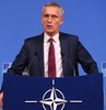 NATO Genel Sekreteri Jens Stoltenberg hiçbir NATO üyesi ülkenin Türkiye kadar terör saldırısı yaşamadığını söyledi