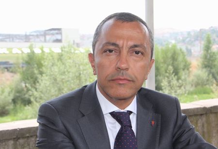 Mustafa Yolbulan