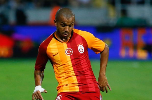 "Bu farkı beklemiyorduk"