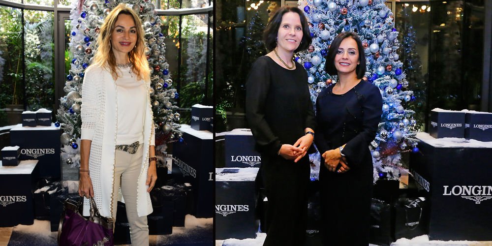 Yeniliklere keyifli davet...