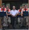 Bursa