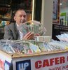 İzmit