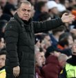 Galatasaray, Şampiyonlar Ligi