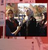 Aksaray