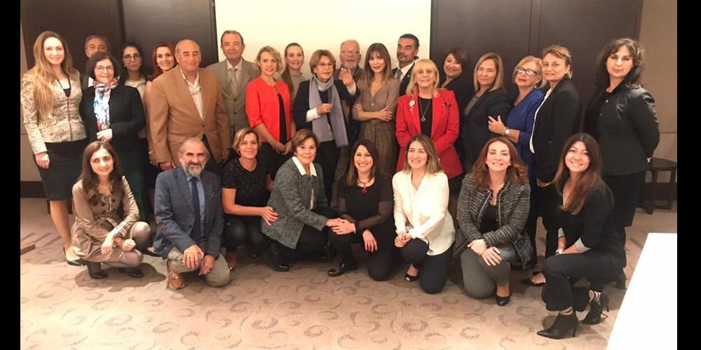 Kök hücre tedavisi üzerine sohbet...