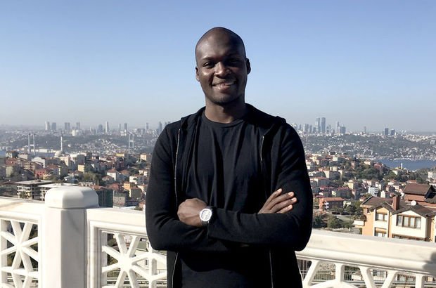 Sow'un favorisi Fenerbahçe