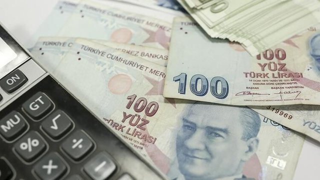 Memur Ve Emekliye Maas Zammi Memurlar Yuzde 5 72 Ssk Bag Kur Emeklilerine Yuzde 6 65 Iste Son Durum Merak Edilenler Haberleri