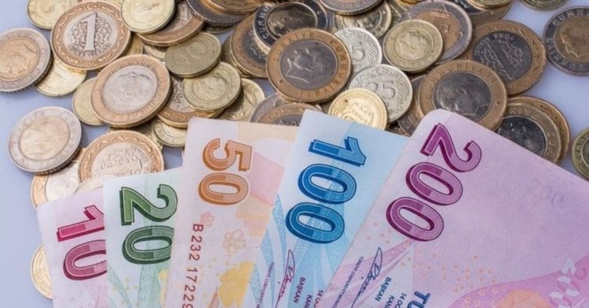 Kyk Burs Sonuclari 2019 Kyk Burs Sonuclari Ne Zaman Aciklanir Kyk Burs Ucretleri Ne Kadar Gundem Haberleri