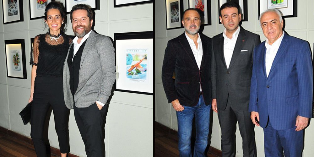 25. yıla özel kitap...