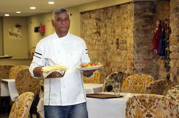 hint mutfagi turk mutfagina yakin ht gastro