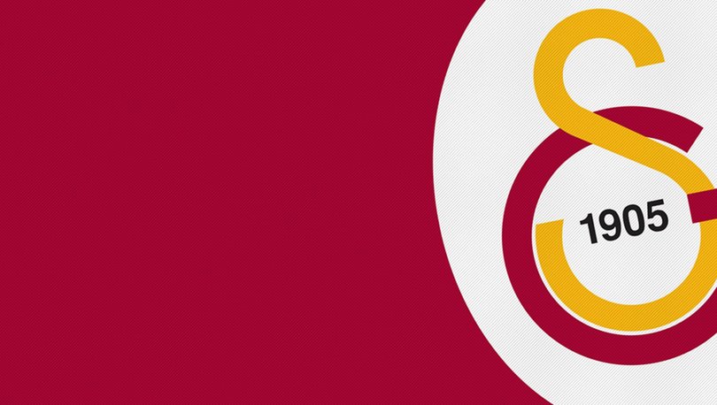Galatasaray Da Secim Kapida