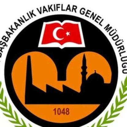Vgm Burs Sonuclari 2019 Vakiflar Genel Mudurlugu Burs Basvuru Sonucu Sorgulama Ekrani Gundem Haberleri