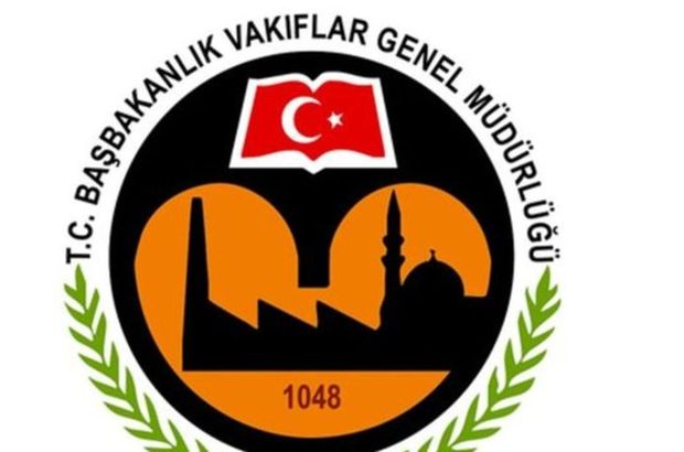 Vgm Burs Sonuclari 2019 Vakiflar Genel Mudurlugu Burs Basvuru Sonucu Sorgulama Ekrani Gundem Haberleri