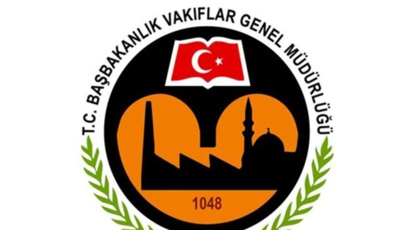 Vgm Burs Sonuclari 2019 Vakiflar Genel Mudurlugu Burs Basvuru Sonucu Sorgulama Ekrani Gundem Haberleri