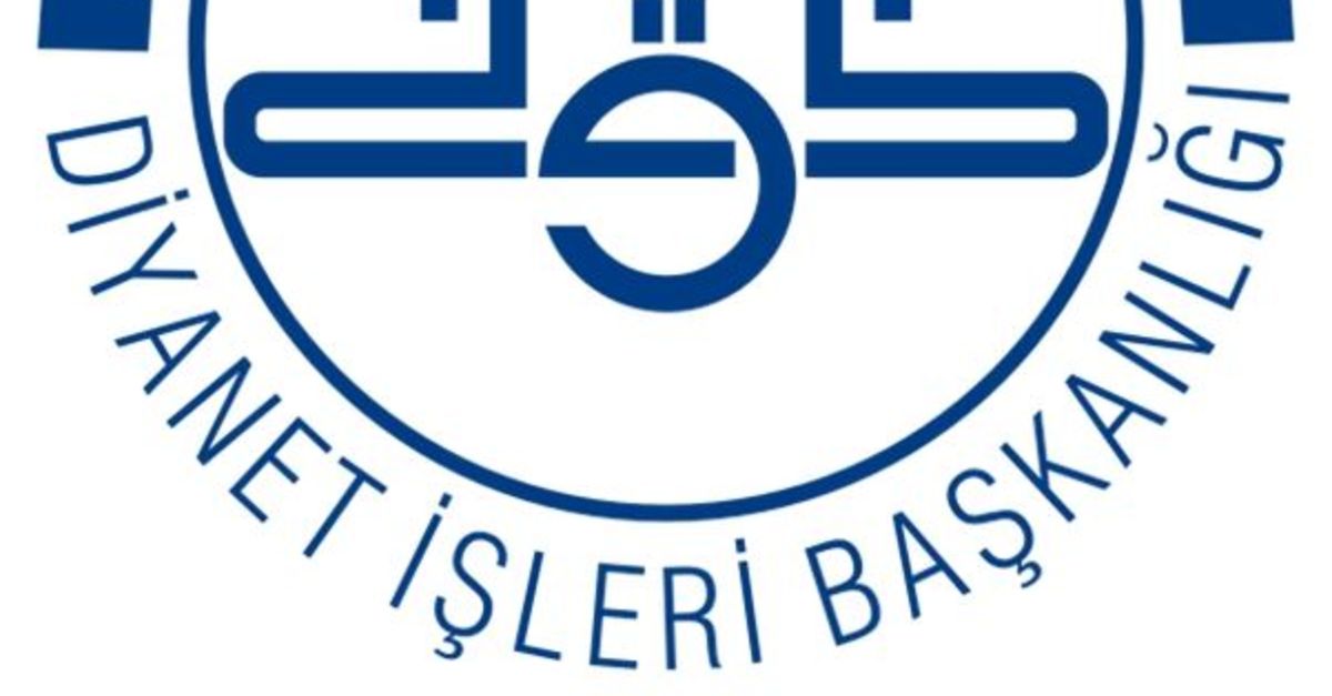 Ramazan Bayrami Ne Zaman 2020 Ramazam Ayi Hangi Tarihe Denk Geliyor Diyanet Takvimi 2020 Gundem Haberleri