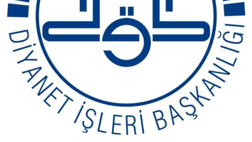 haberturk