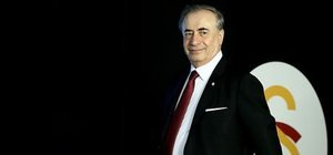 Mustafa Cengiz'den seçim açıklaması