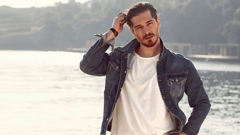 Cagatay Ulusoy Un Son Hali Sasirtti Magazin Haberleri