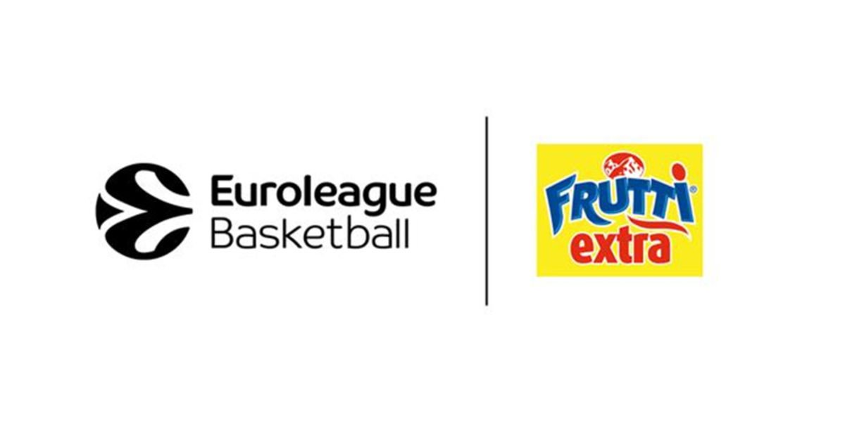 Almanya Euroleague De Frutti Extra Ruzgari Esecek