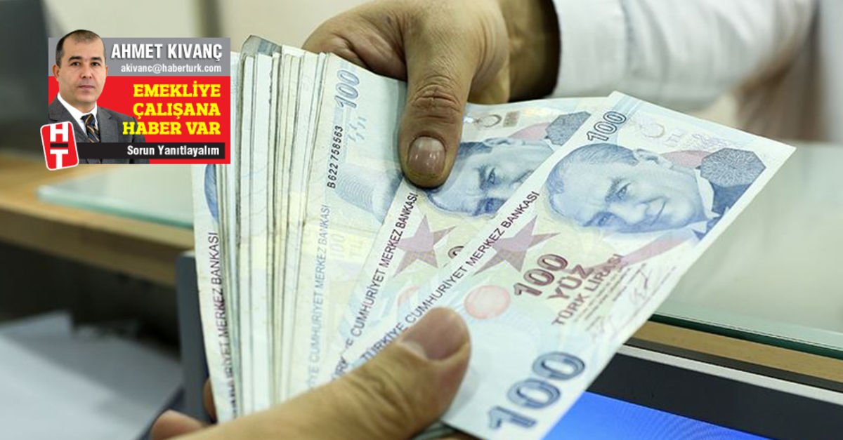 Calisan Anneye Ayda 1300 Tl Destek Bakici Destegi Basvurulari 2019