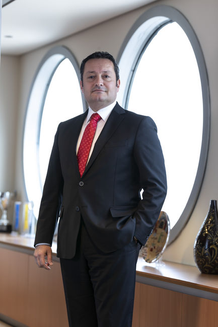 misafirinizin esyalari bile sigortali