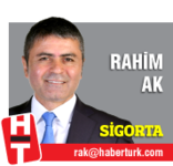 misafirinizin esyalari bile sigortali