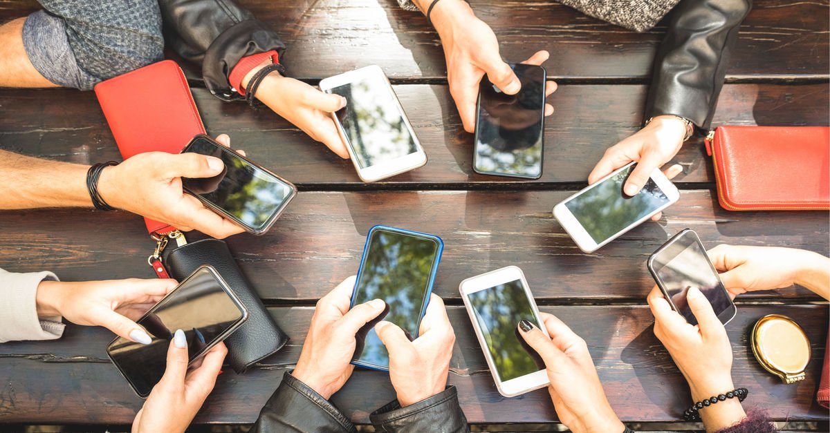 akilli telefon satis siralamasi nasil