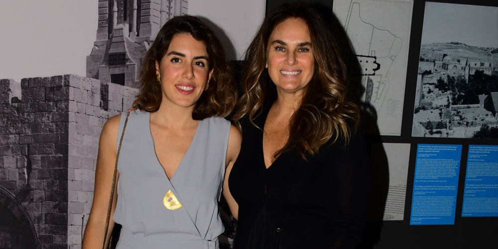 Rezan Has Müzesi'nden sergi...